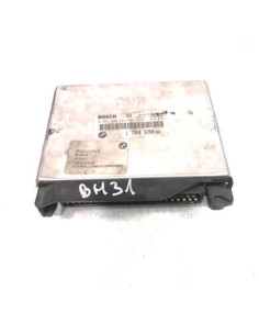 Calculateur moteur BMW SERIE 5 E34 Essence