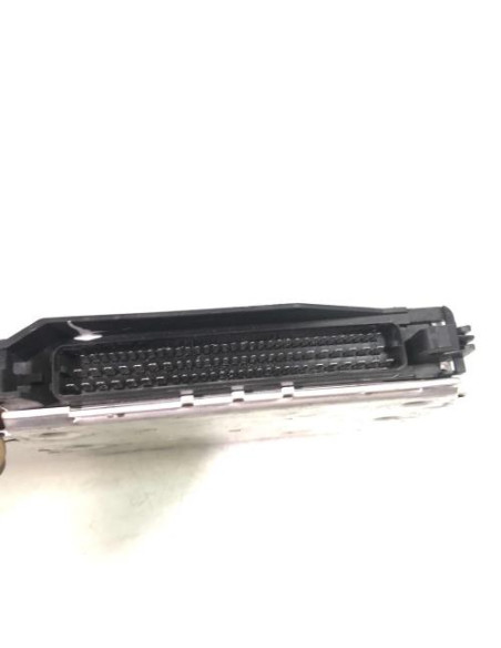 Calculateur moteur BMW SERIE 5 E34 Essence