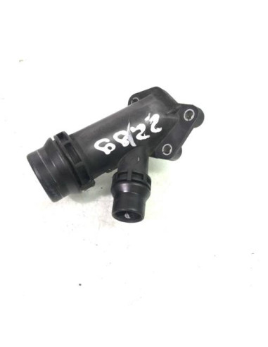 Boitier eau BMW X5 E70 PHASE 1 Diesel