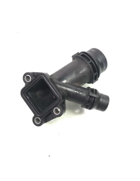Boitier eau BMW X5 E70 PHASE 1 Diesel