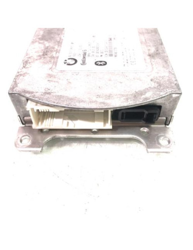 Calculateur BMW SERIE 3 E91 TOURING PHASE 1 BREAK Diesel