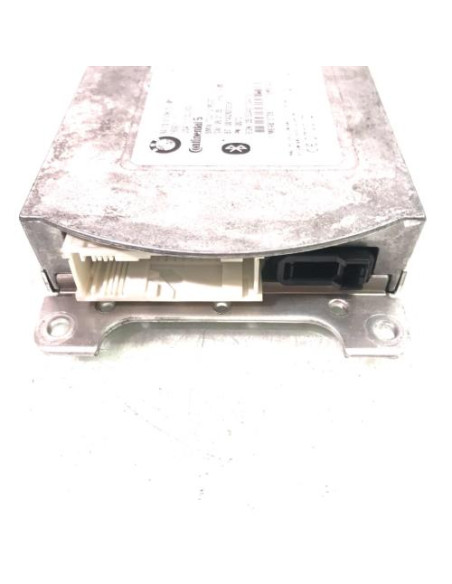 Calculateur BMW SERIE 3 E91 TOURING PHASE 1 BREAK Diesel