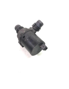 Pompe à eau BMW X5 E70 PHASE 1 Diesel 2