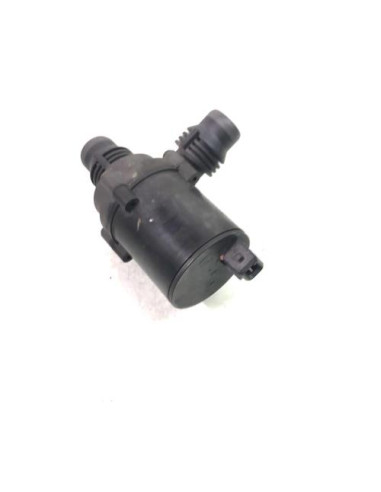 Pompe à eau BMW X5 E70 PHASE 1 Diesel