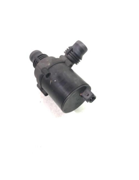Pompe à eau BMW X5 E70 PHASE 1 Diesel