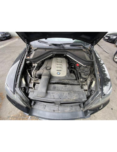 Pompe à eau BMW X5 E70 PHASE 1 Diesel