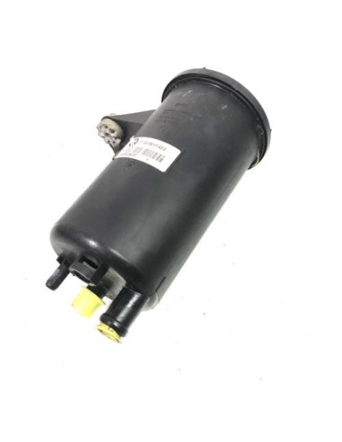 Reservoir BMW X5 E70 PHASE 1 Diesel