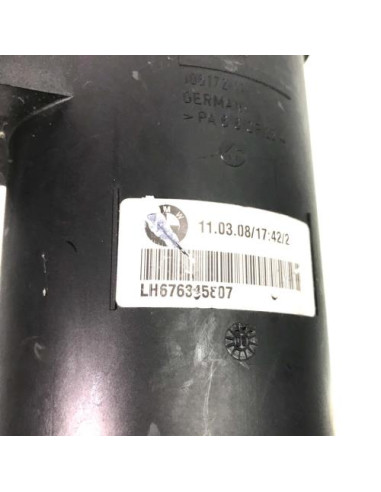Reservoir BMW X5 E70 PHASE 1 Diesel
