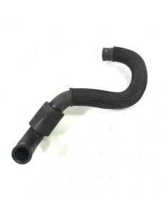 Durite BMW X5 E70 PHASE 1 Diesel