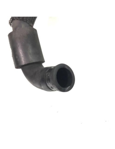 Durite BMW X5 E70 PHASE 1 Diesel