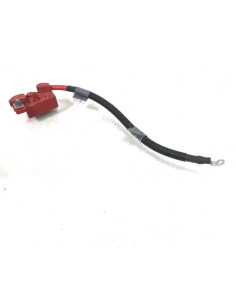 Batterie BMW X5 E70 PHASE 1 Diesel