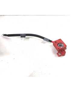 Batterie BMW X5 E70 PHASE 1 Diesel 2