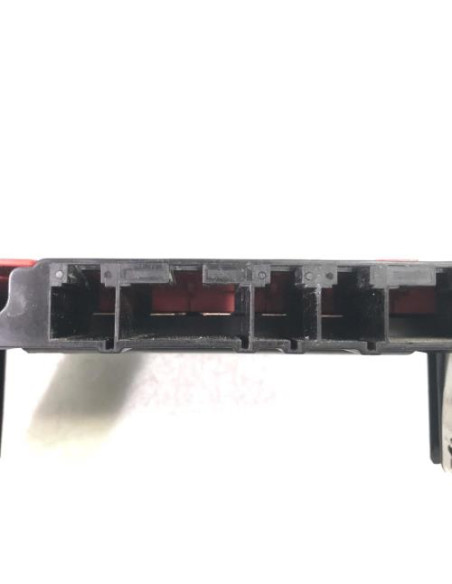 Batterie BMW X5 E70 PHASE 1 Diesel
