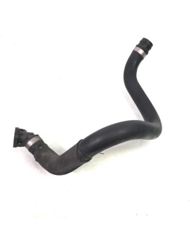 Durite BMW X5 E70 PHASE 1 Diesel