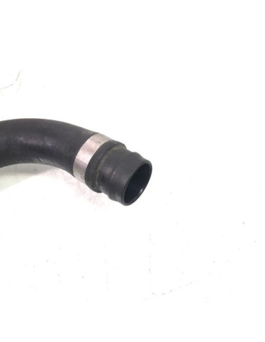 Durite BMW X5 E70 PHASE 1 Diesel