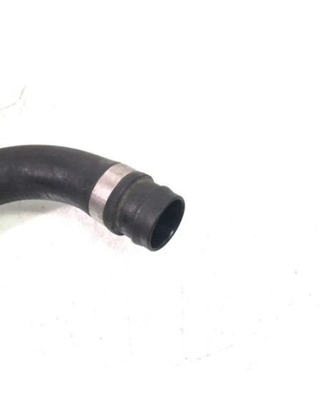 Durite BMW X5 E70 PHASE 1 Diesel