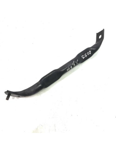 Traverse inferieure BMW X5 E70 PHASE 1 Diesel