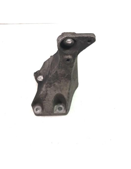 Support moteur droit BMW SERIE 3 E90 PHASE 2 Diesel