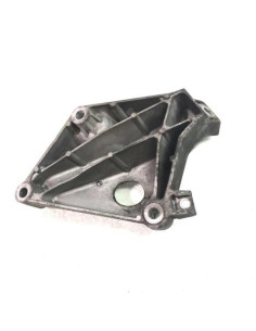 Support moteur gauche BMW SERIE 3 E90 PHASE 2 Diesel 2