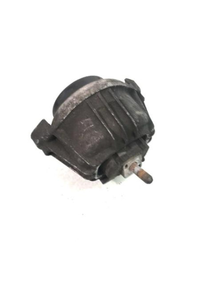 Support moteur BMW SERIE 3 E90 PHASE 2 Diesel
