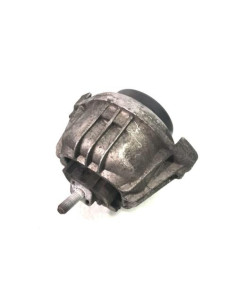 Support moteur BMW SERIE 3 E90 PHASE 2 Diesel