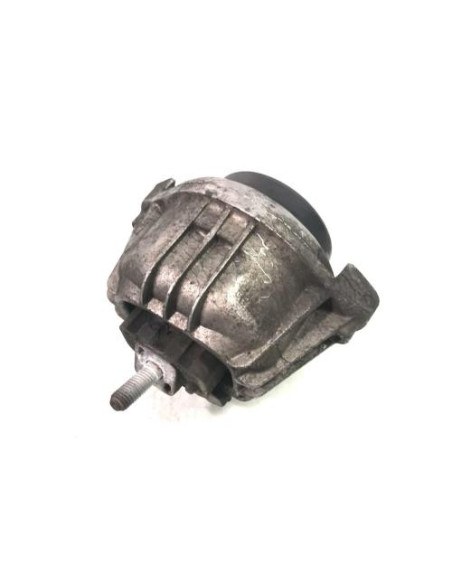 Support moteur BMW SERIE 3 E90 PHASE 2 Diesel