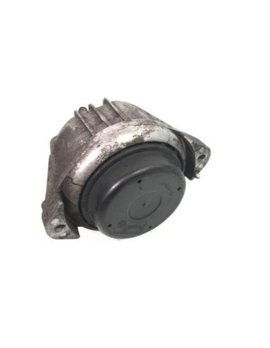 Support moteur BMW SERIE 3 E90 PHASE 2 Diesel