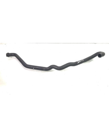 Durite BMW X5 E70 PHASE 1 Diesel