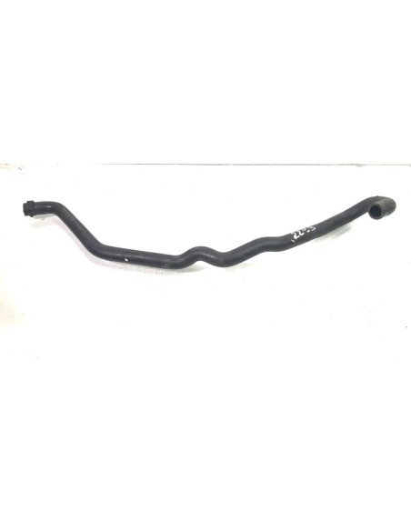 Durite BMW X5 E70 PHASE 1 Diesel