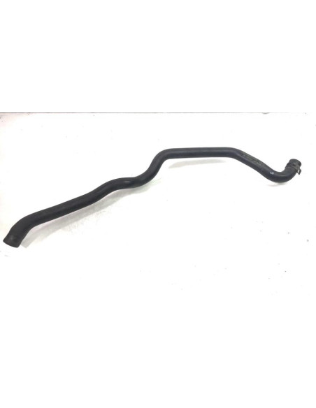 Durite BMW X5 E70 PHASE 1 Diesel