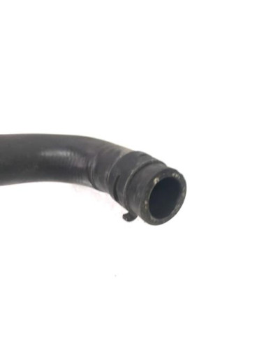 Durite BMW X5 E70 PHASE 1 Diesel