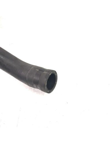 Durite BMW X5 E70 PHASE 1 Diesel
