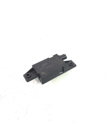 Antenne BMW Z4 E89 ROADSTER CABRIOLET Essence