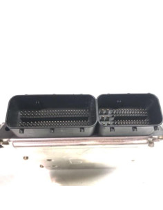 Calculateur moteur BMW SERIE 3 E46 PHASE 2 Diesel 2
