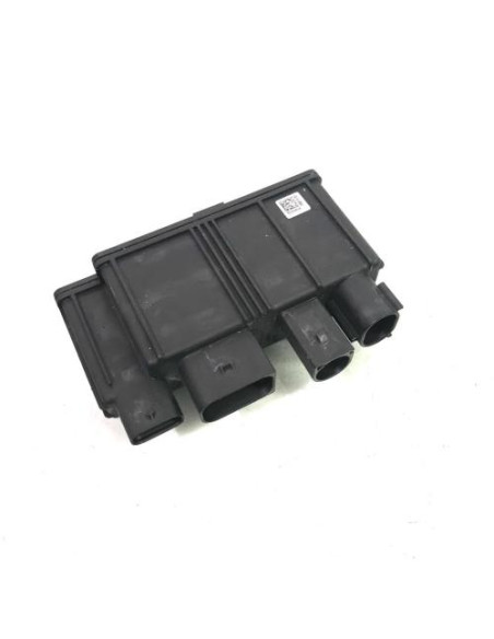 Calculateur MINI MINI 3 F56 PHASE 1 Essence