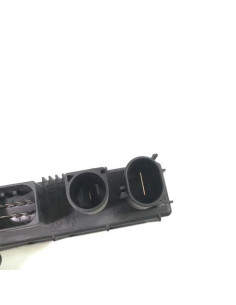 Calculateur MINI MINI 3 F56 PHASE 1 Essence 2