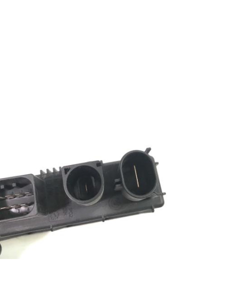 Calculateur MINI MINI 3 F56 PHASE 1 Essence