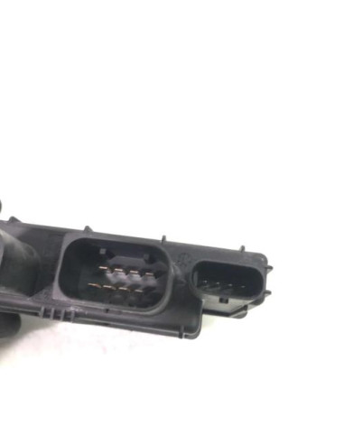 Calculateur MINI MINI 3 F56 PHASE 1 Essence