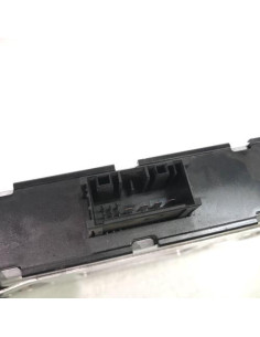 Calculateur BMW SERIE 1 E87 PHASE 2 Essence 2