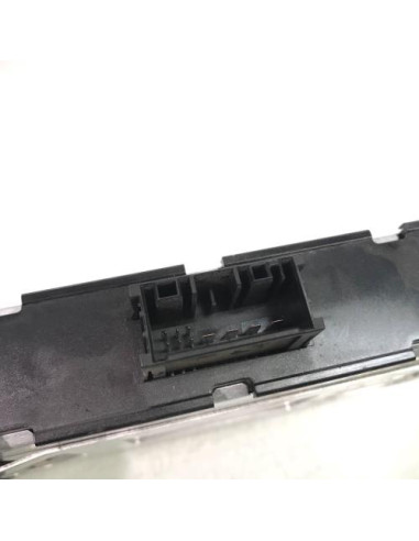 Calculateur BMW SERIE 1 E87 PHASE 2 Essence