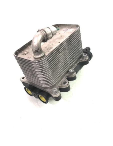 Radiateur huile BMW X5 E70 PHASE 1 Diesel