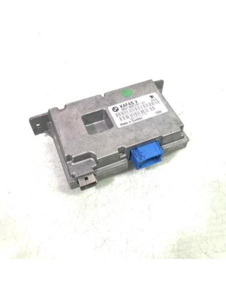Calculateur BMW SERIE 1 F20 PHASE 1 Diesel