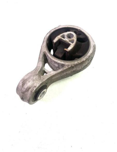 Support moteur MINI MINI 2 R60 COUNTRYMAN BREAK 