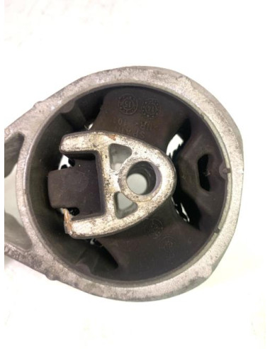 Support moteur MINI MINI 2 R60 COUNTRYMAN BREAK 