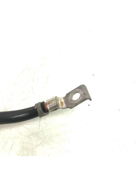 Batterie BMW SERIE 3 E90 PHASE 2 Diesel