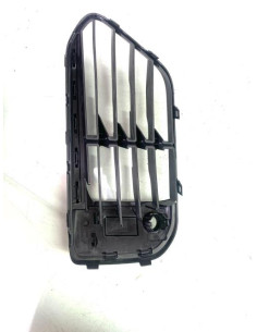Grille de pare choc BMW X1 F48 PHASE 1  2