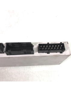 Calculateur BMW SERIE 3 E46 PHASE 1  2