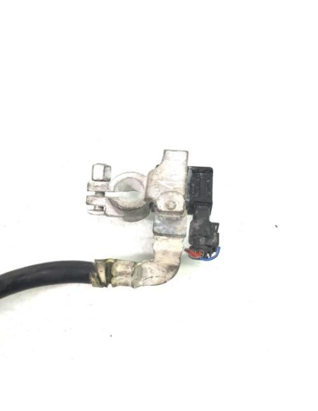 Batterie BMW SERIE 3 F30 PHASE 1 Diesel