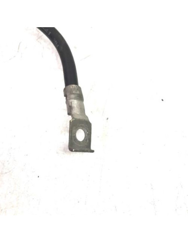 Batterie BMW SERIE 3 F30 PHASE 1 Diesel