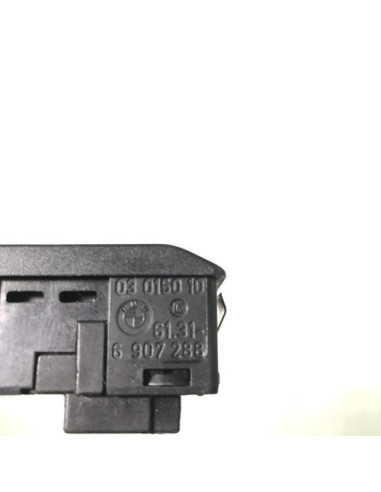 Bouton/Interrupteur BMW SERIE 3 E46 PHASE 1 